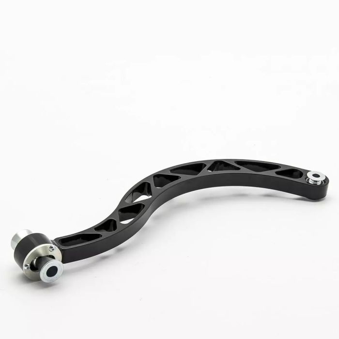 Wisefab Rear Lowered Suspension Ball Joint Kit for Mitsubishi EVO 7 8 9