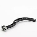 Kit de rótulas de suspensión trasera rebajadas Wisefab para Mitsubishi EVO 7 8 9