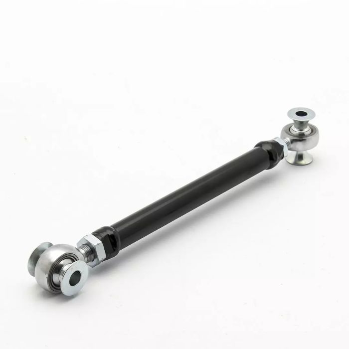 Kit de rótulas de suspensión trasera rebajadas Wisefab para Mitsubishi EVO 7 8 9