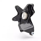 Kit de descenso de rótulas traseras Wisefab para Subaru Impreza 1992-2007