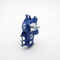 Kit de bloqueo de ángulo de derrape delantero para Mazda RX-7 Wisefab