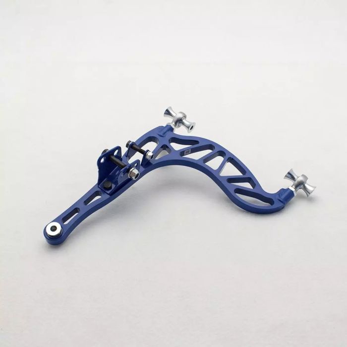 Mazda RX-7 Wisefab front drift angle lock kit