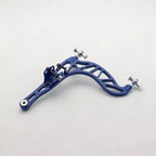 Mazda RX-7 Wisefab front drift angle lock kit