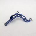 Kit de bloqueo de ángulo de derrape delantero para Mazda RX-7 Wisefab
