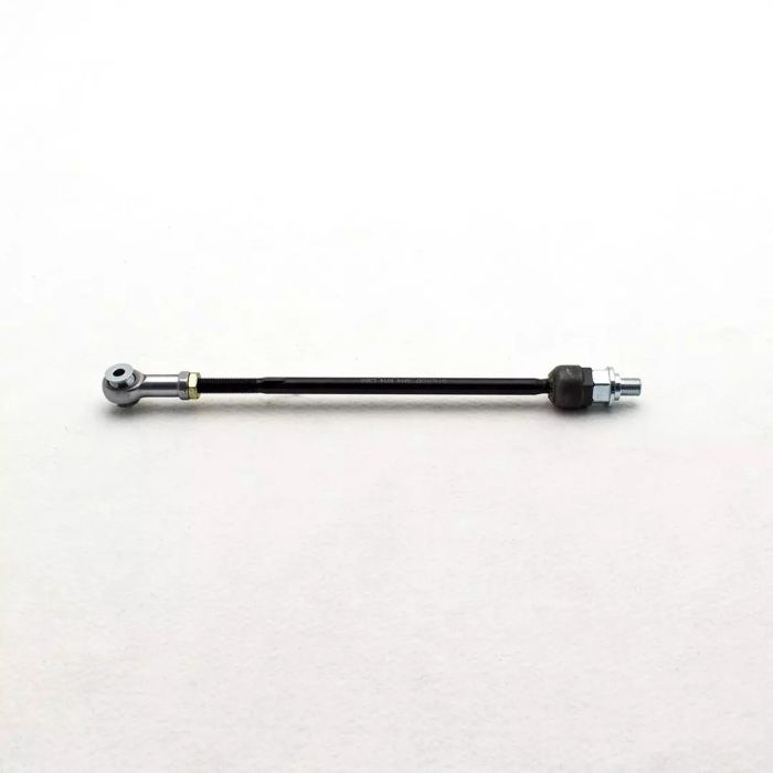 Kit de bloqueo de ángulo de derrape delantero para Mazda RX-7 Wisefab