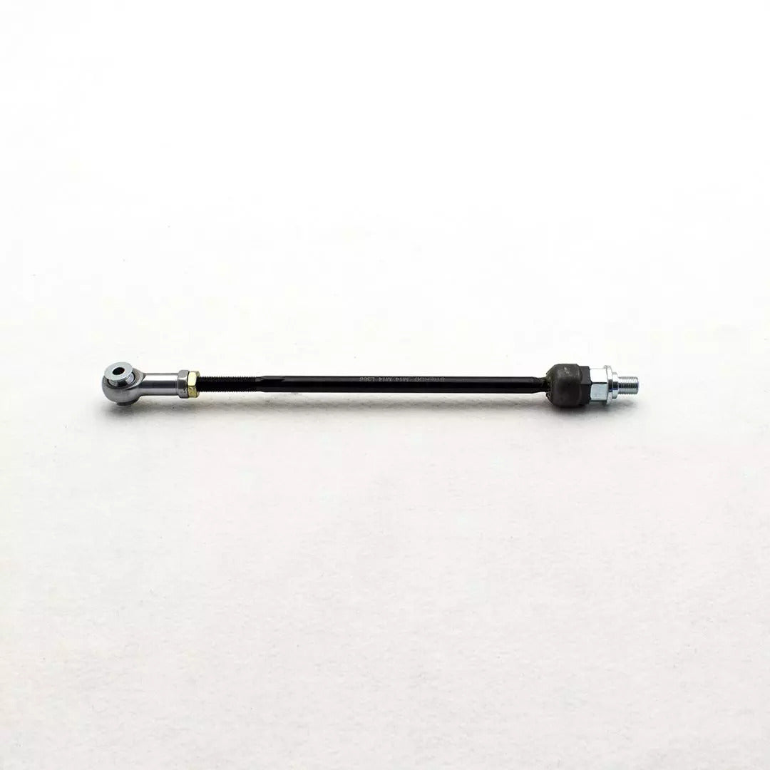 Lock kit de ángulo de drift delantero Mazda RX-7 Wisefab