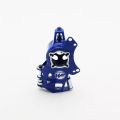 Kit de bloqueo de ángulo de derrape delantero para Mazda RX-8 con volante a la derecha (Wisefab)
