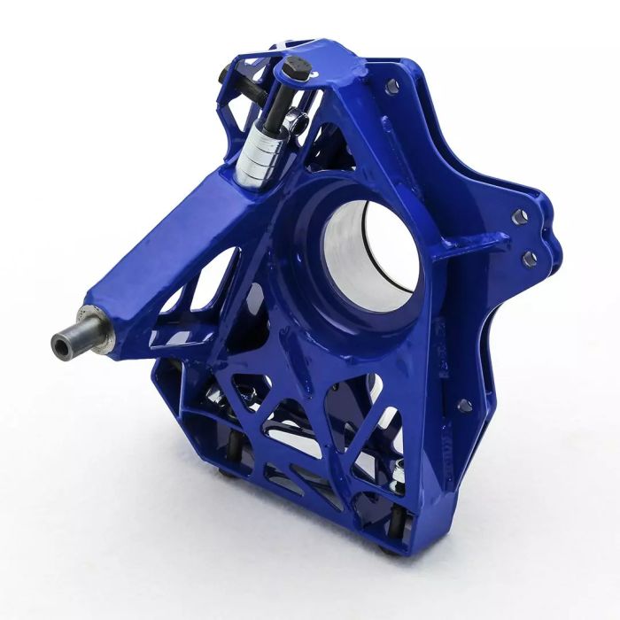 Kit de rótulas de suspensión trasera rebajadas para Mazda RX-8 de Wisefab