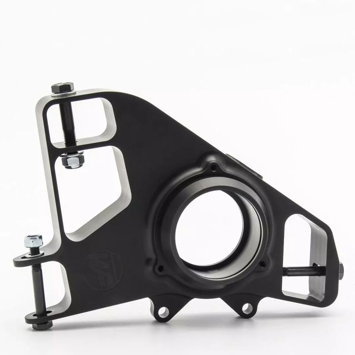 Honda S2000 Wisefab Rear Suspension Roll Center Correction Kit