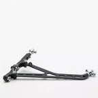Honda S2000 Wisefab Rear Suspension Roll Center Correction Kit