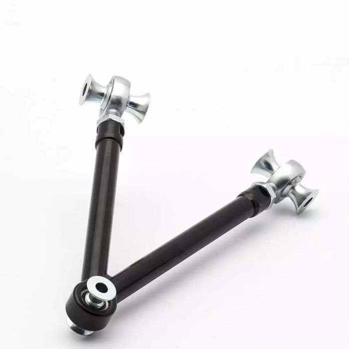 Honda S2000 Wisefab Rear Suspension Roll Center Correction Kit