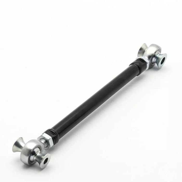 Honda S2000 Wisefab Rear Suspension Roll Center Correction Kit