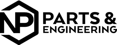 NP Parts