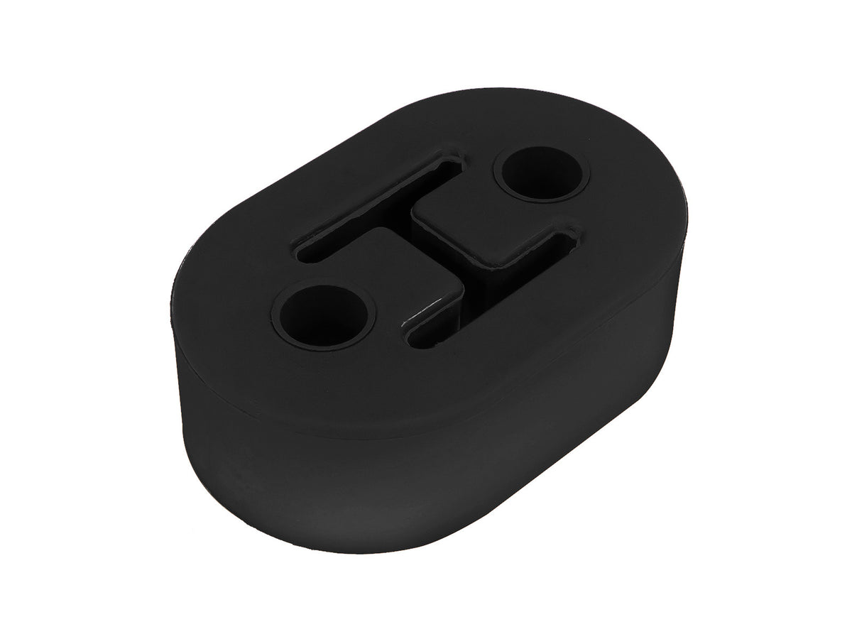 Soporte de escape JRspec de 10 mm