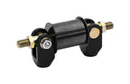 Conjunto de balance de frenada Wilwood 340-1757