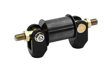 Conjunto de balance de frenada Wilwood 340-1757