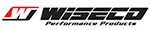 WISECO