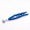 Kit de bieletas superiores traseras V2 para BMW E36 E46 de Wisefab
