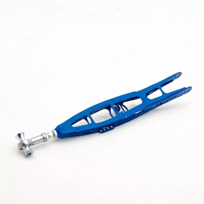 Kit de bieletas superiores traseras V2 para BMW E36 E46 de Wisefab