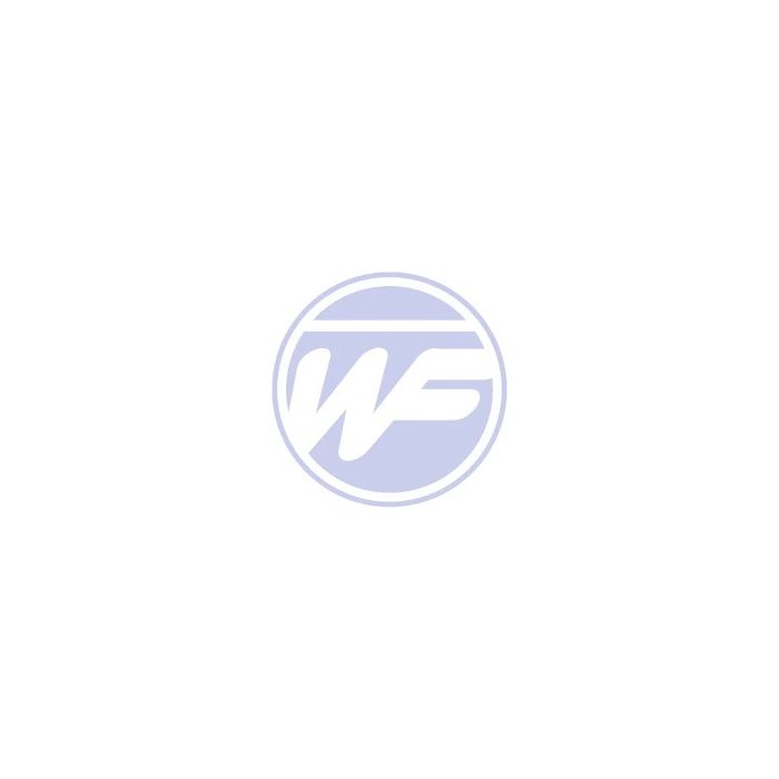 Chassis Rear Wheel Hub Assembly Wisefab for Nissan S