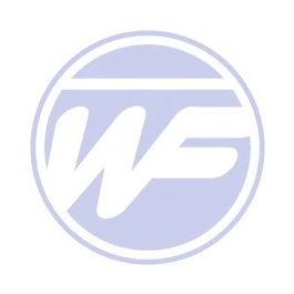 Rear Suspension Arm 4 Left Wisefab WFE81_400LA