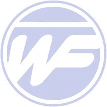 Kit de reubicación del punto de recogida trasero Wisefab WF451_700A