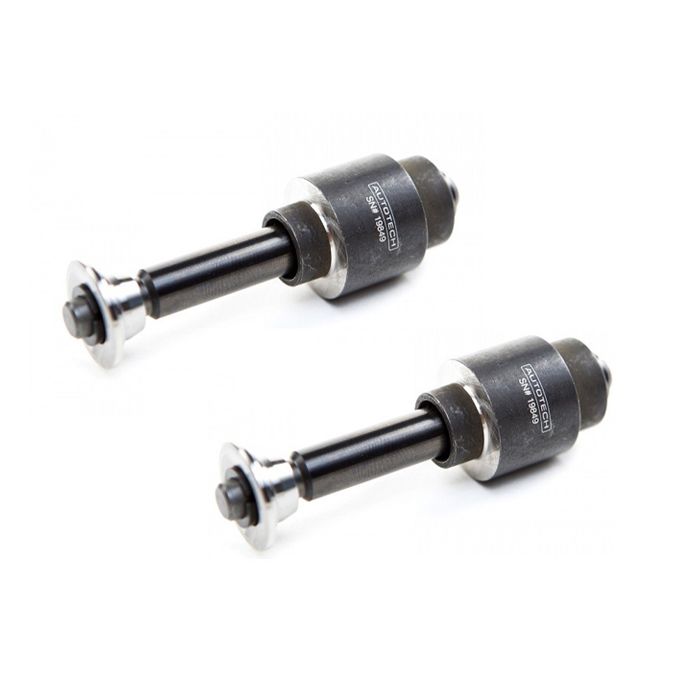 AutoTech Fuel Pump Internals Kit for Audi V8 4.2L FSI Non-Turbo B7 RS4 / R8 V8 / B8 S5