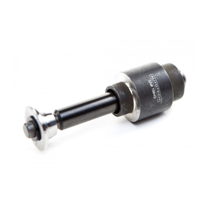 AutoTech Fuel Pump Internals Kit for VW / Audi 2.0T FSI Early 2006-2008.5 / S3 8P / Golf R MK6 / Mazda 3MPS & 6MPS
