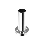 3.5" Exhaust silencer insert