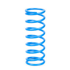 Muelle de ajuste Nuke Performance BOV50c Blow Off azul -0,53 a -0,65 Bar