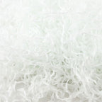 Fiberglass wool for mufflers, 250g bag. Thermal packing for muffler soundproofing.