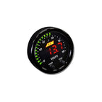 Voltímetro AEM Serie X AEM 30-0303