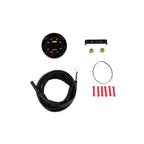 Voltímetro AEM Serie X AEM 30-0303