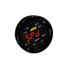 Indicador de velocidad AEM Serie X AEM 30-0313