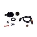 Medidor AEM AFR con sensor de banda ancha Bosch AEM 30-4110