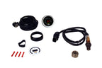 Reloj AEM AFR con sonda wideband Bosch AEM 30-4110