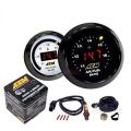 Medidor AEM AFR con sensor de banda ancha Bosch AEM 30-4110