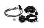Reloj controlador de sonda AEM X-Series Wideband UEGO AFR AEM 30-0300