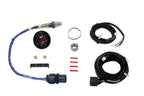 Reloj controlador de sonda AEM X-Series Wideband UEGO AFR AEM 30-0300