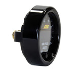 Controlador de sensor AFR de banda ancha UEGO de la serie X de AEM, modelo AEM 3000