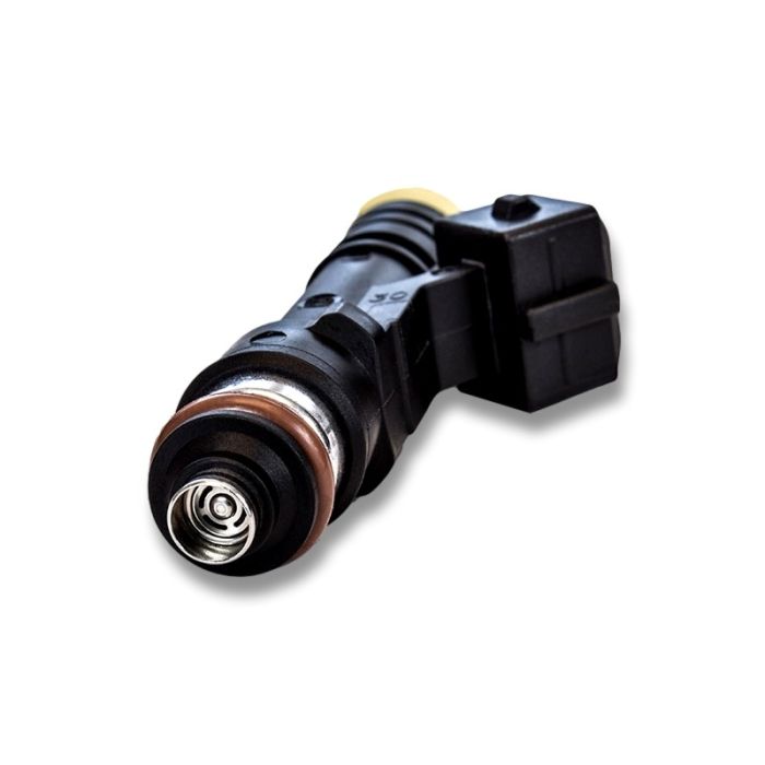 1700cc Bosch injector