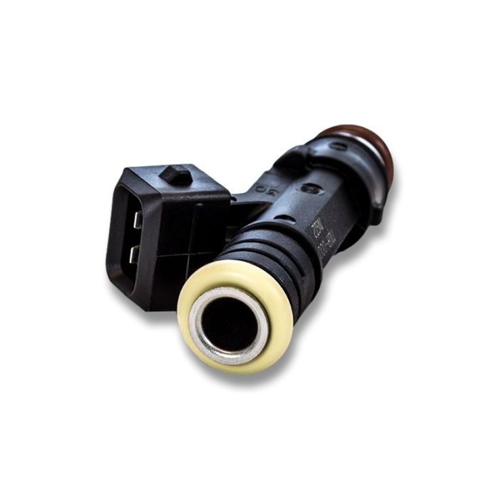 1700cc Bosch injector