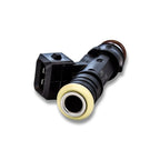 1700cc Bosch injector