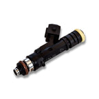 1700cc Bosch injector