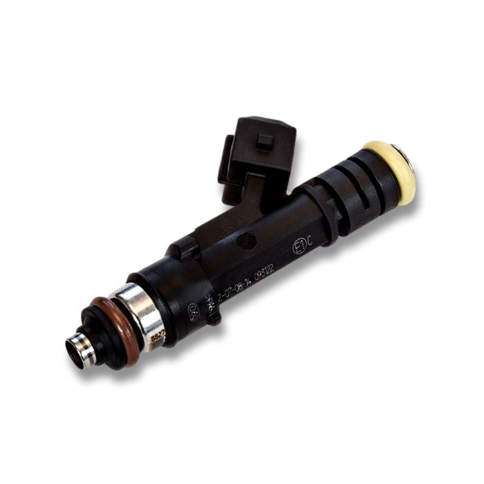 1700cc Bosch injector