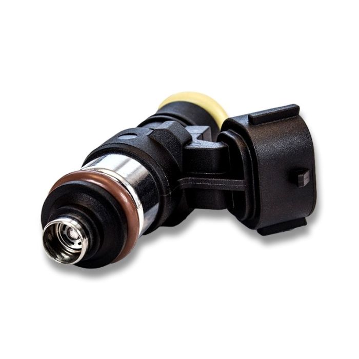 Inyector Bosch de 2200 cc