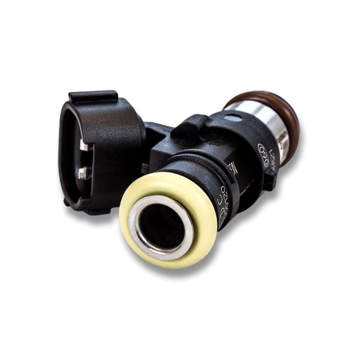 Inyector Bosch de 2200 cc