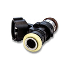 Inyector Bosch de 2200 cc