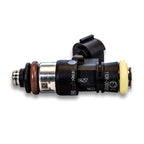 Inyector Bosch de 2200 cc