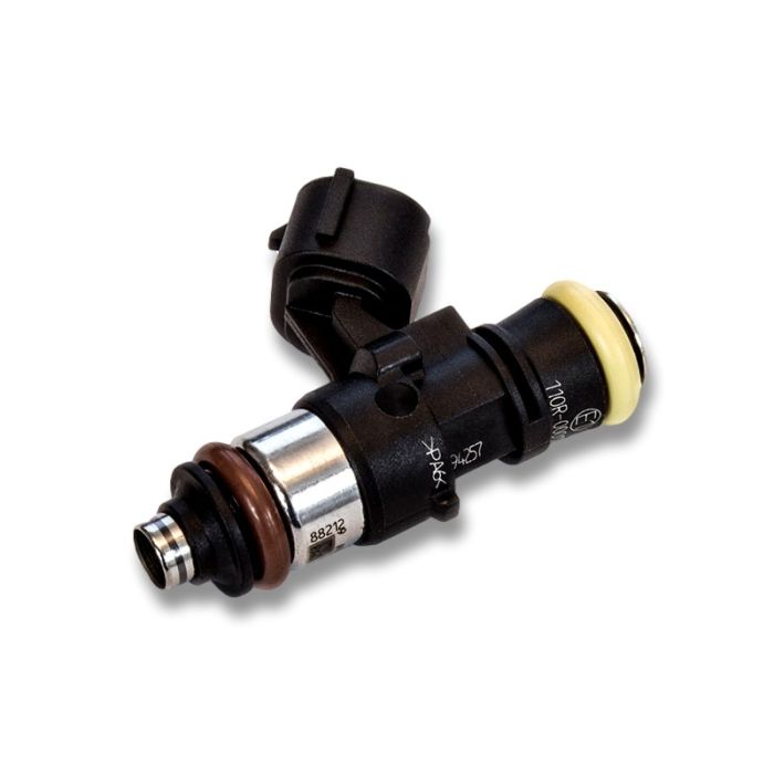 2200cc Bosch Injector